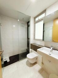 RV Residences (D10), Condominium #556326671